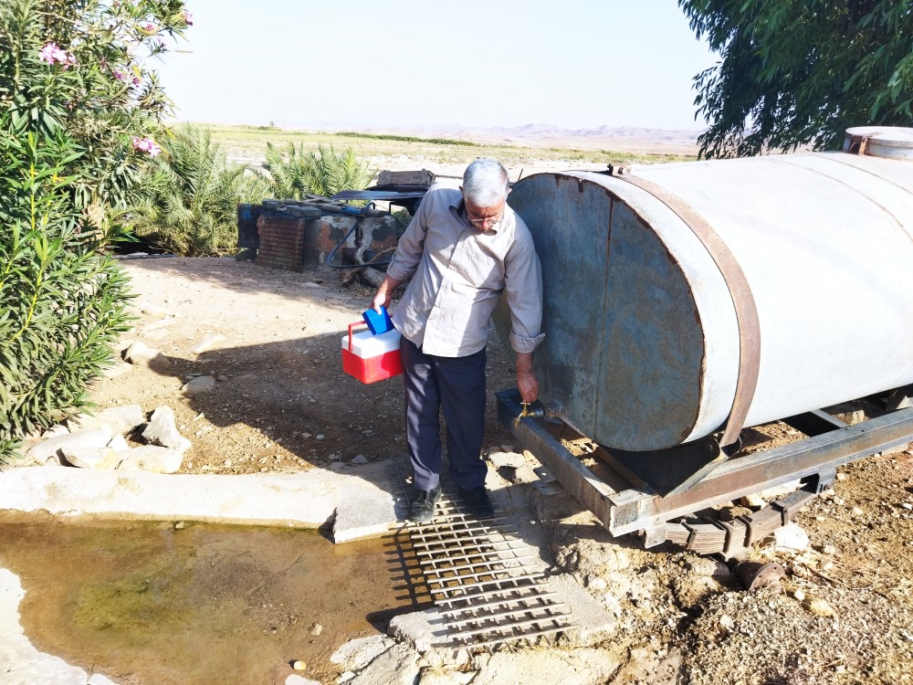 شرکتها وپروژها