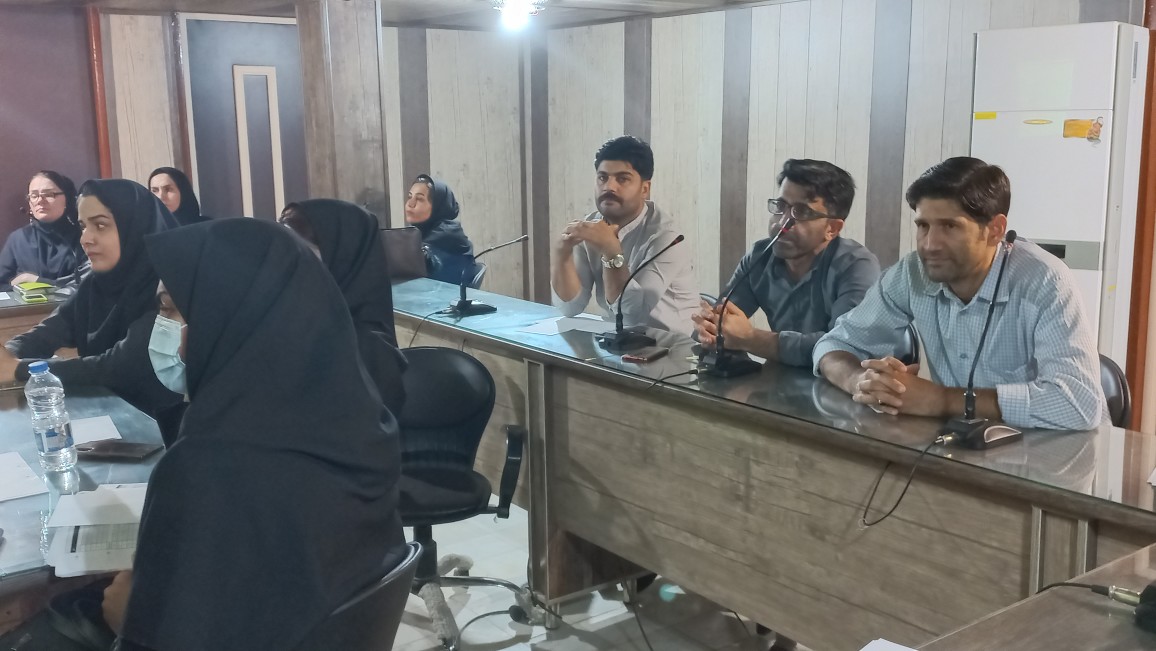 اعتباربخشی