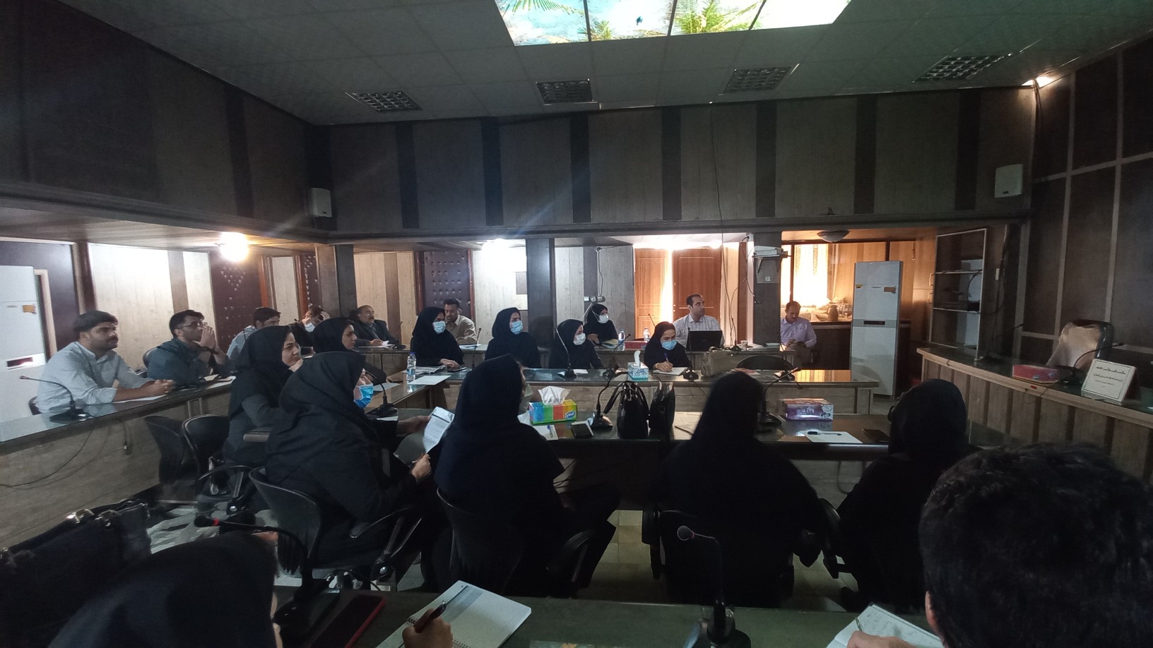 اعتباربخشی