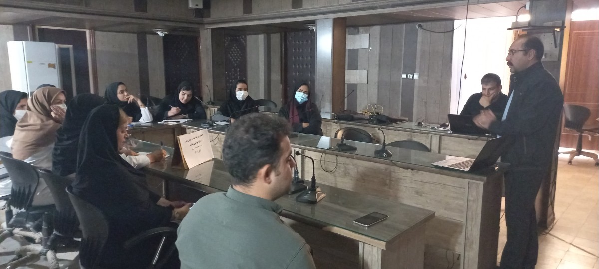 روز جهانی ایدز