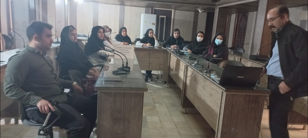 روز جهانی ایدز