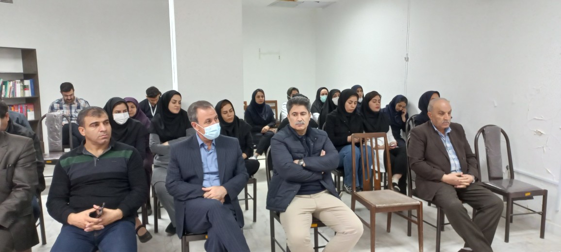 روز پرستار