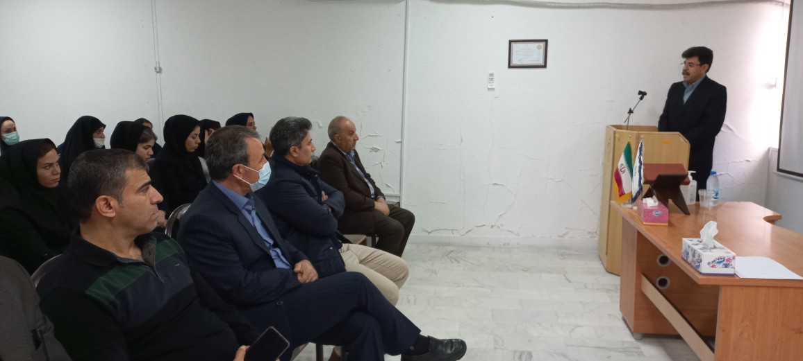 روز پرستار