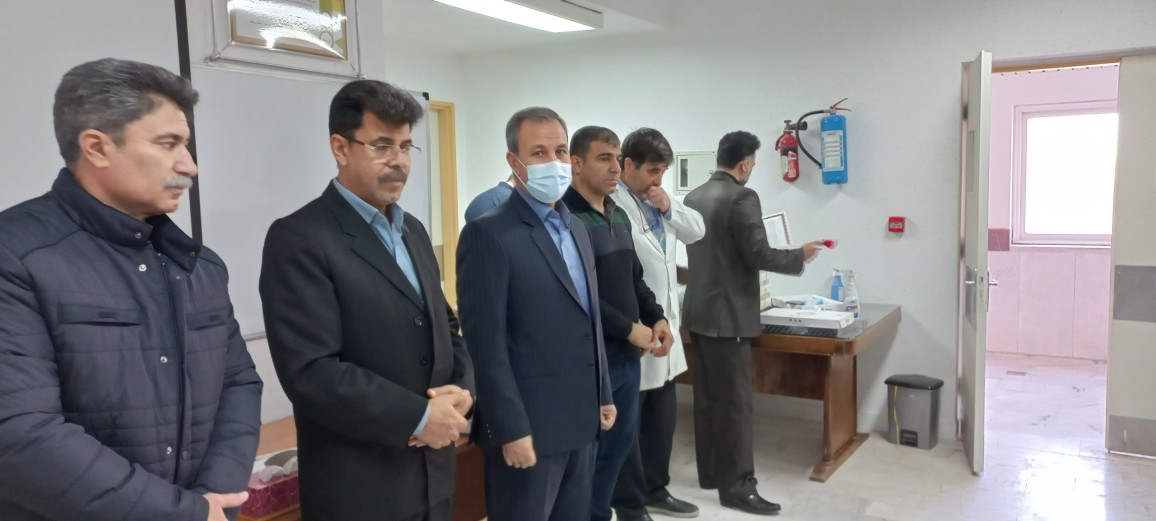 روز پرستار
