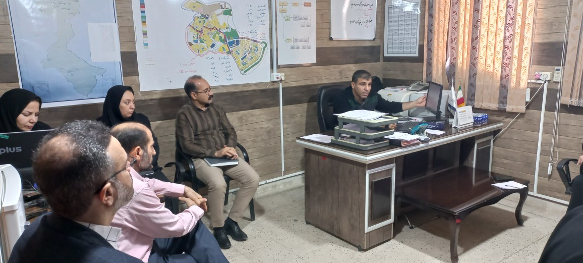 ایدز