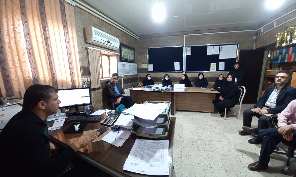 ایدز
