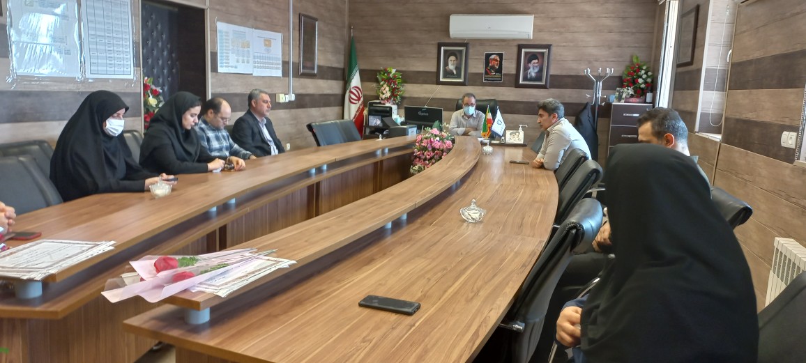 روز حسابدار