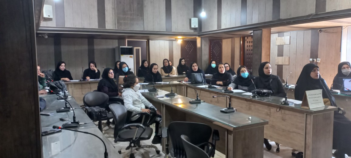 احیای پایه در کودکان