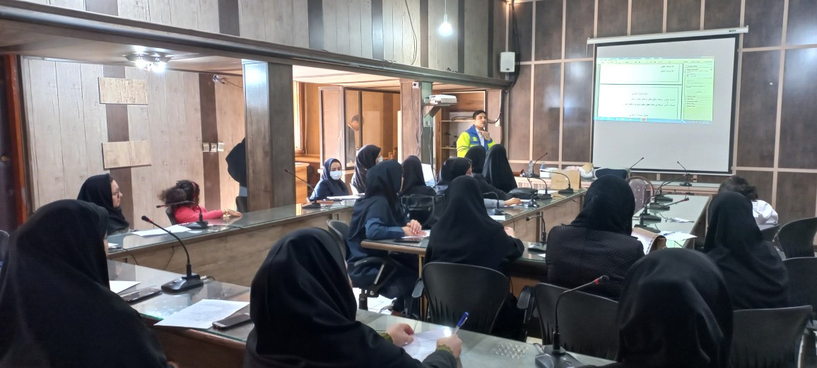 احیای پایه در کودکان