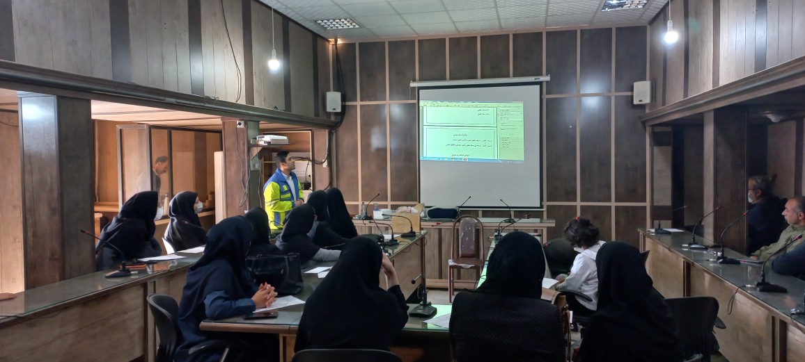 احیای پایه در کودکان