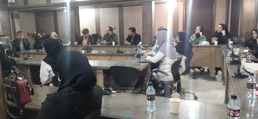 سرطان پروستات