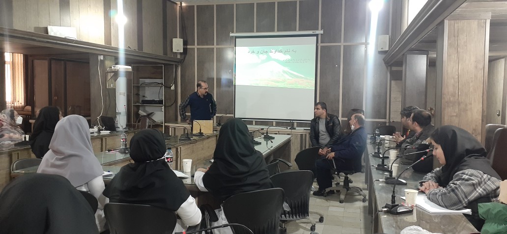 سرطان پروستات