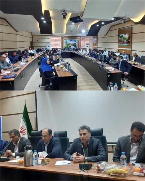 روابط عمومی