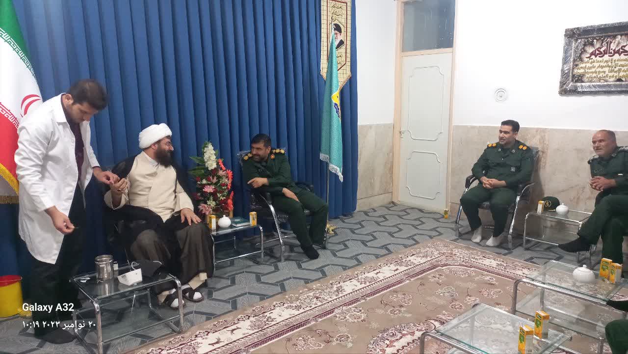 غربالگری