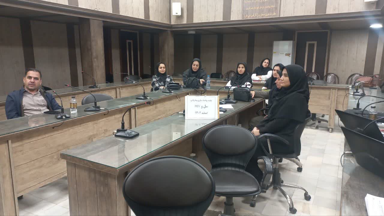 چهارشنبه سوری