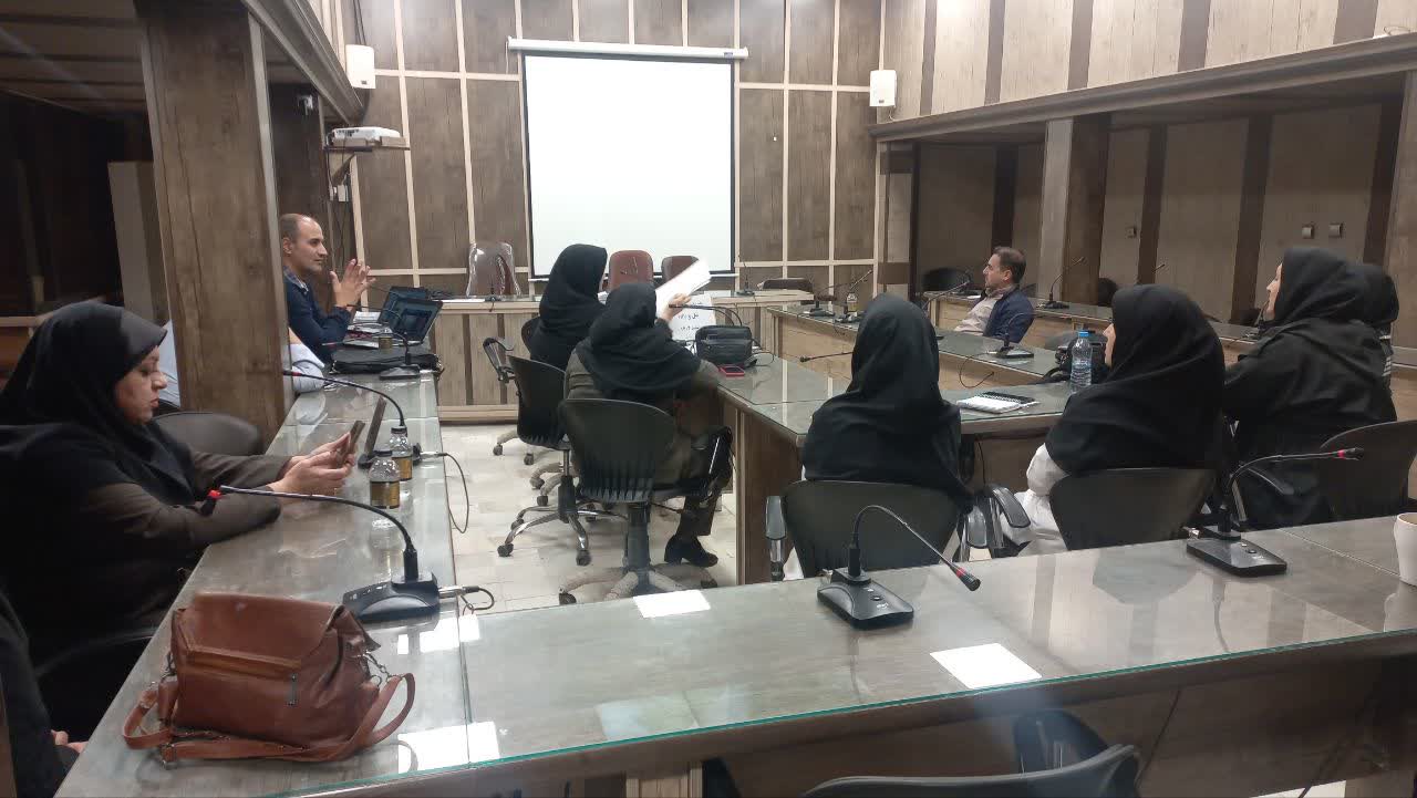 چهارشنبه سوری