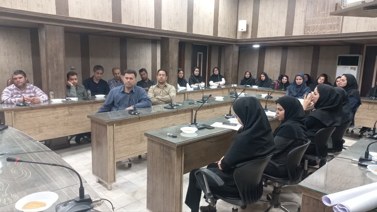 جوانی جمعیت