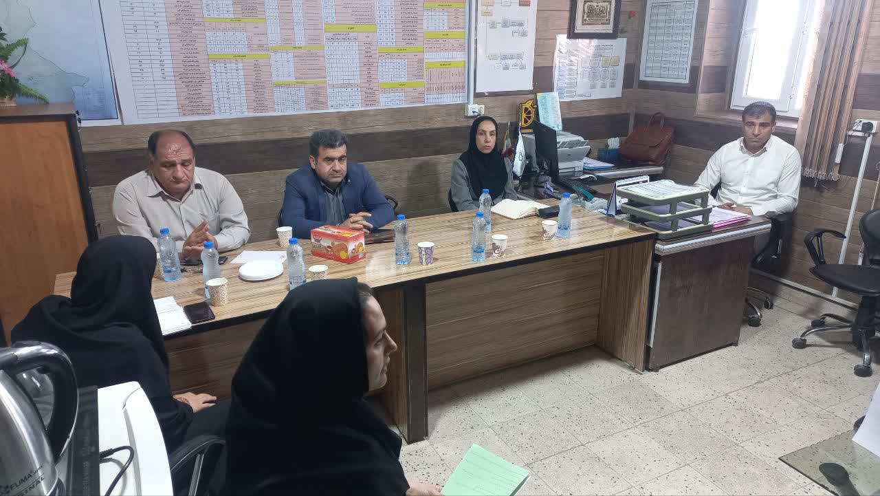 جوانی جمعیت